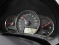 /album/fotogaleria-yaris/prva-jazda-z-yarisa-sa-stalo-ine-auto-04-jpg1/